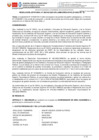 Vista preliminar de documento RESOLUCIÓN JEFATURAL N° 000102-2025-GR.LAMB