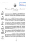 Vista preliminar de documento RC N°142-2025-CG