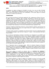 Vista preliminar de documento RESOLUCIÓN JEFATURAL N° 000103-2025-GR.LAMB