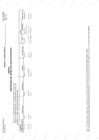 Vista preliminar de documento Anexo Responsable del Manejo de Cuentas Bancarias