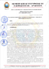 Vista preliminar de documento RESOLUCION 106