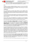 Vista preliminar de documento RESOLUCIÓN JEFATURAL N° 000104-2025-GR.LAMB