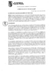 Vista preliminar de documento AC N° 009-2025