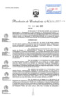 Vista preliminar de documento RC N°146-2025-CG