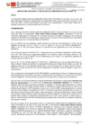 Vista preliminar de documento RESOLUCIÓN JEFATURAL N° 000105-2025-GR.LAMB