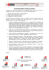 Vista preliminar de documento RM 000084-2025-MC - ANEXO