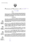 Vista preliminar de documento RC N° 147-2025-CG 