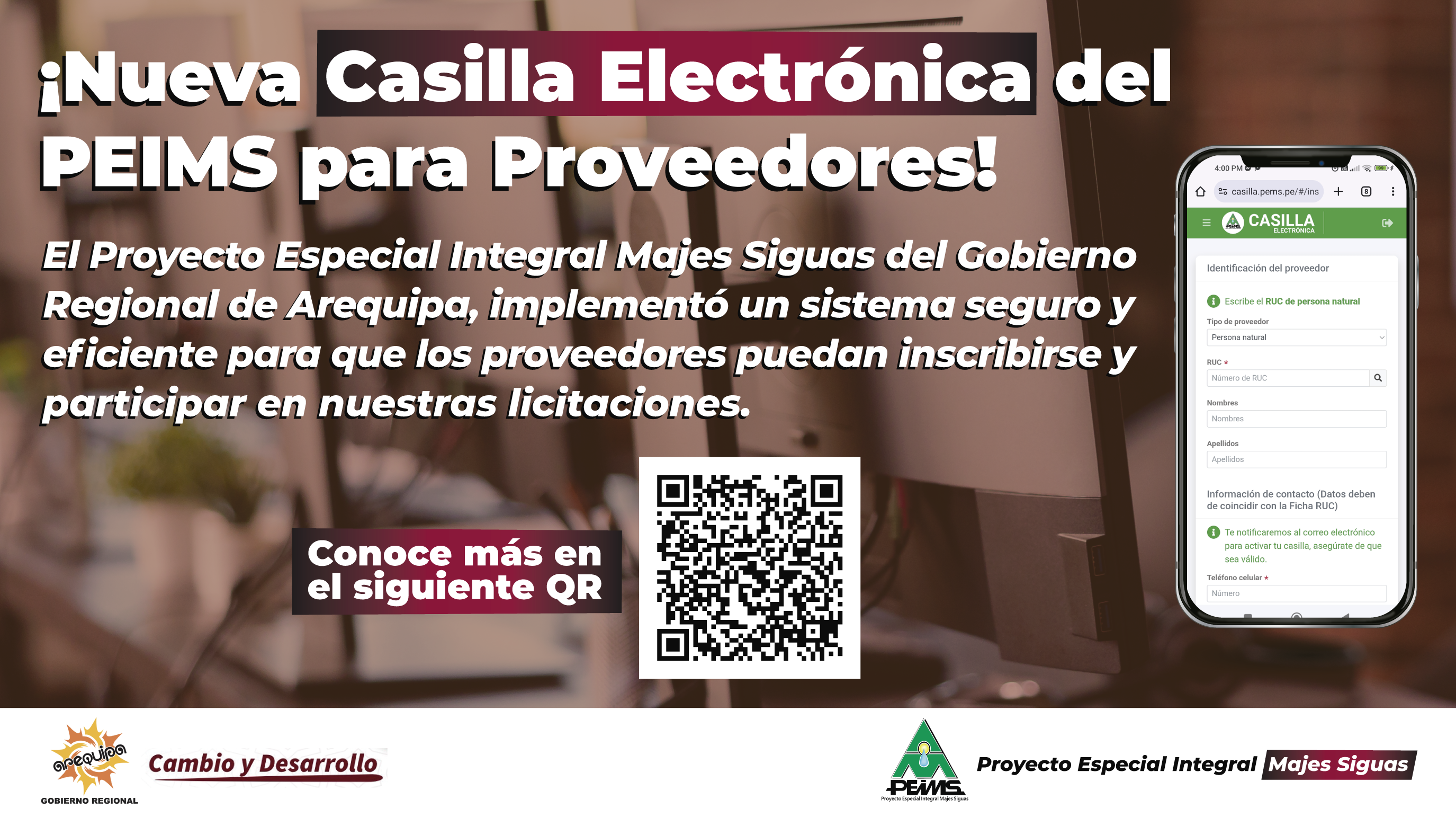 https://casilla.pems.pe/#/login