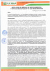 Vista preliminar de documento RESOLUCION DE GERENCIA GDA-Nº001-2025-MPLM-SM-GGASM