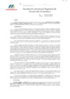 Vista preliminar de documento RGRDE 028-2025-GRDE.MOQ
