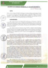 Vista preliminar de documento ac-016
