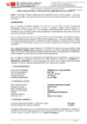 Vista preliminar de documento RESOLUCIÓN JEFATURAL N° 000106-2025-GR.LAMB