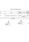 Vista preliminar de documento ANEXO RJ039-2025_ CBCFF F