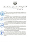 Vista preliminar de documento RDR-178-2025