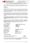 Vista preliminar de documento RESOLUCIÓN JEFATURAL N° 000107-2025-GR.LAMB