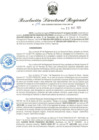 Vista preliminar de documento RDR-179-2025
