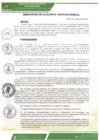 Vista preliminar de documento ra-055 (2)