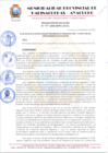 Vista preliminar de documento RESOLUCION 109