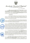 Vista preliminar de documento RDR-180-2025