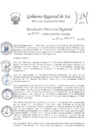 Vista preliminar de documento RDR-0272-2025