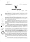 Vista preliminar de documento R.D. 870-2024 (1)