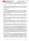 Vista preliminar de documento RESOLUCIÓN JEFATURAL N° 000109-2025-GR.LAMB
