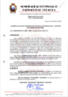 Vista preliminar de documento RESOLUCION 110