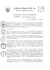 Vista preliminar de documento RDR-0273-2025