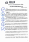 Vista preliminar de documento RESOLUCION DE ALCALDIA N°029-2025-A-MDB