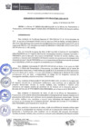 Vista preliminar de documento RESOLUCION DE PRESIDENCIA EJECUTIVA Nº0005-2025-IIAP-PE