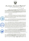 Vista preliminar de documento RDR-182-2025