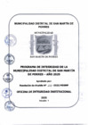 Vista preliminar de documento Anexo - RES 022-2025