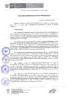 Vista preliminar de documento RESOLUCION DE PRESIDENCIA EJECUTIVA Nº0006-2025-IIAP-PE