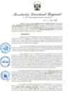 Vista preliminar de documento RDR-183-2025