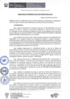 Vista preliminar de documento RESOLUCION DE PRESIDENCIA EJECUTIVA Nº0007-2025-IIAP-PE