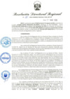Vista preliminar de documento RDR-184-2025