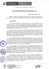 Vista preliminar de documento RESOLUCION DE PRESIDENCIA EJECUTIVA Nº0008-2025-IIAP-PE