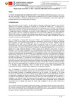 Vista preliminar de documento RESOLUCIÓN JEFATURAL N° 000111-2025-GR.LAMB