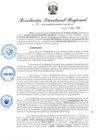 Vista preliminar de documento RDR-186-2025