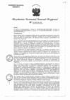 Vista preliminar de documento RGGR 0147-2025-GRA/GGR