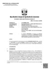 Vista preliminar de documento RCONAS-00053-2025-PRODUCE-CONAS-CP