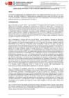 Vista preliminar de documento RESOLUCIÓN JEFATURAL N° 000112-2025-GR.LAMB