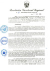 Vista preliminar de documento RDR-187-2025