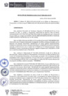 Vista preliminar de documento RESOLUCION DE PRESIDENCIA EJECUTIVA Nº0009-2025-IIAP-PE
