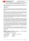 Vista preliminar de documento RESOLUCIÓN JEFATURAL N° 000113-2025-GR.LAMB