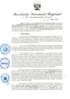Vista preliminar de documento RDR-189-2025