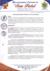 Vista preliminar de documento RGM_244
