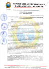Vista preliminar de documento RESOLUCION 114