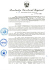 Vista preliminar de documento RDR-190-2025