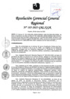 Vista preliminar de documento RGGR 105-2025-GRL-GGR